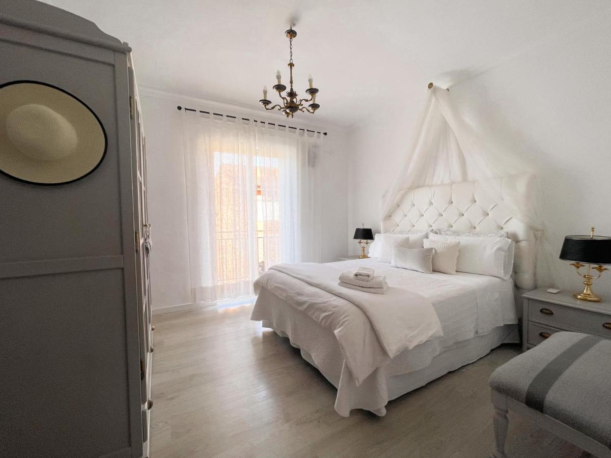 Casa Villamena Zewnętrze zdjęcie
